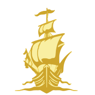 BlackShipCode